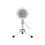 Blue Microphones Snowball USB Microphone